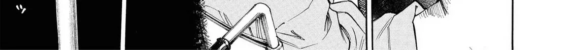 Read Hostage Detective chapter 19 image 39 on Lezhin