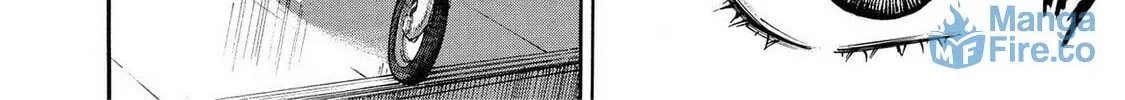 Read Hostage Detective chapter 19 image 41 on Lezhin
