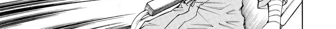 Read Hostage Detective chapter 19 image 43 on Lezhin