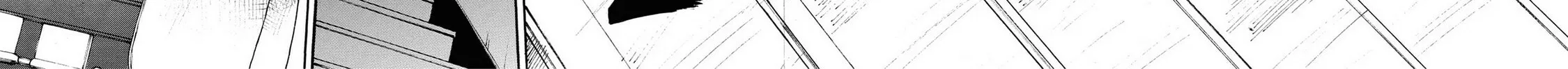 Read Hostage Detective chapter 19 image 45 on Lezhin