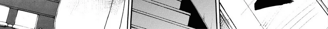 Read Hostage Detective chapter 19 image 49 on Lezhin