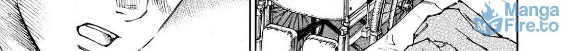 Read Hostage Detective chapter 19 image 53 on Lezhin