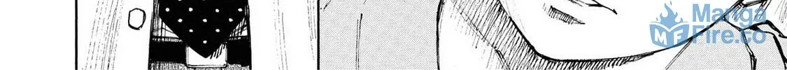 Read Hostage Detective chapter 19 image 59 on Lezhin