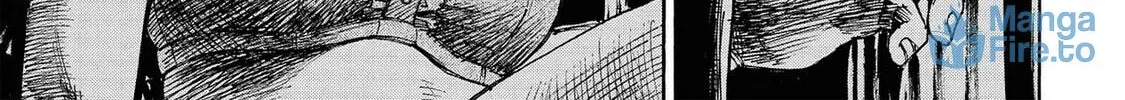 Read Hostage Detective chapter 2 image 11 on Lezhin