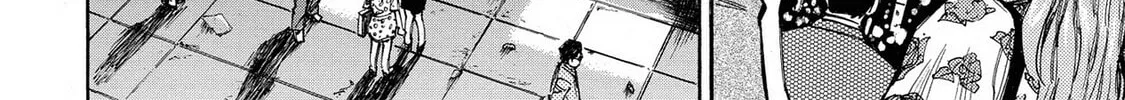 Read Hostage Detective chapter 2 image 21 on Lezhin