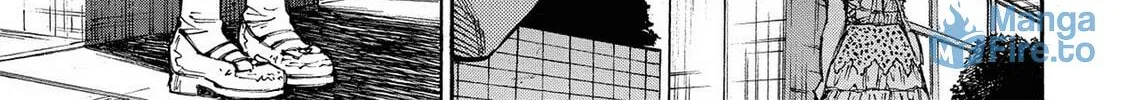 Read Hostage Detective chapter 2 image 23 on Lezhin