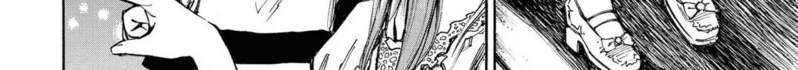Read Hostage Detective chapter 2 image 25 on Lezhin