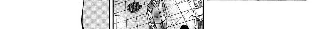 Read Hostage Detective chapter 2 image 27 on Lezhin