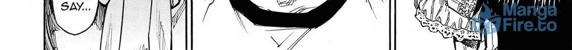 Read Hostage Detective chapter 2 image 29 on Lezhin