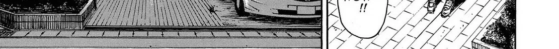 Read Hostage Detective chapter 2 image 31 on Lezhin