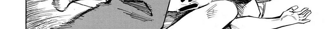 Read Hostage Detective chapter 2 image 37 on Lezhin