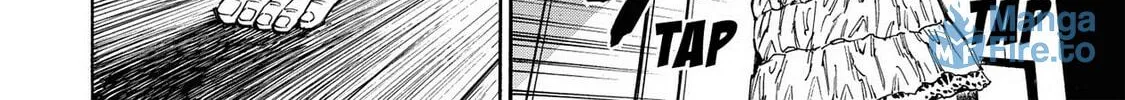 Read Hostage Detective chapter 2 image 41 on Lezhin