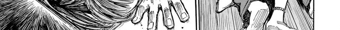 Read Hostage Detective chapter 2 image 43 on Lezhin
