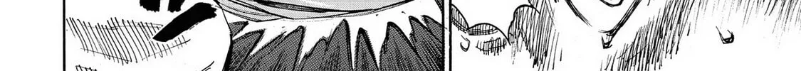 Read Hostage Detective chapter 2 image 45 on Lezhin