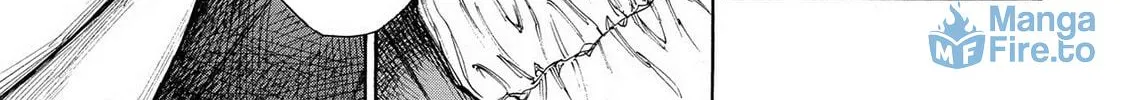 Read Hostage Detective chapter 2 image 47 on Lezhin
