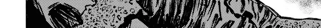 Read Hostage Detective chapter 2 image 49 on Lezhin