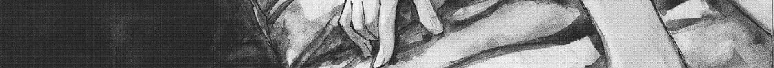 Read Hostage Detective chapter 2 image 7 on Lezhin