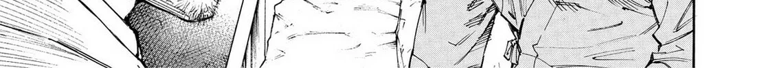 Read Hostage Detective chapter 20 image 1 on Lezhin