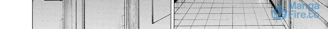 Read Hostage Detective chapter 20 image 11 on Lezhin