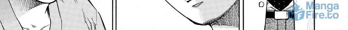 Read Hostage Detective chapter 20 image 17 on Lezhin