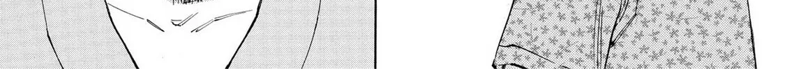 Read Hostage Detective chapter 20 image 21 on Lezhin