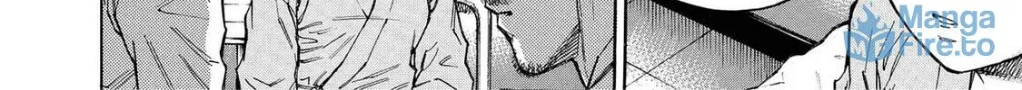 Read Hostage Detective chapter 20 image 23 on Lezhin