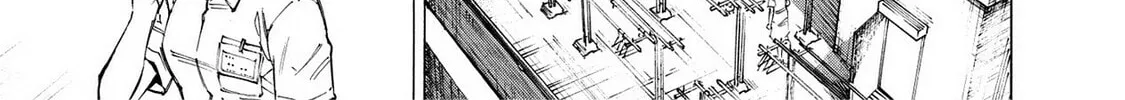 Read Hostage Detective chapter 20 image 25 on Lezhin