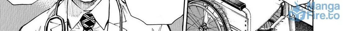 Read Hostage Detective chapter 20 image 29 on Lezhin