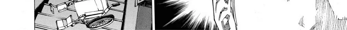 Read Hostage Detective chapter 20 image 3 on Lezhin