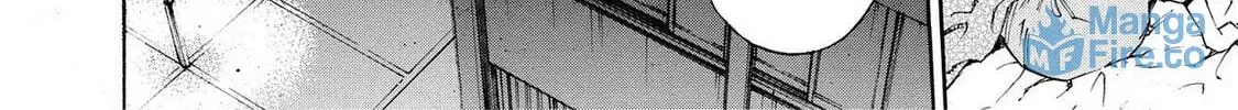 Read Hostage Detective chapter 20 image 35 on Lezhin