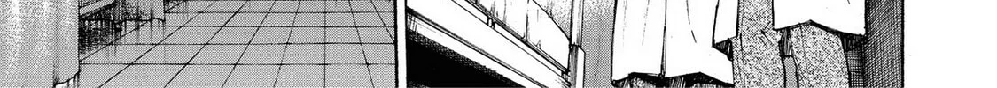 Read Hostage Detective chapter 20 image 37 on Lezhin