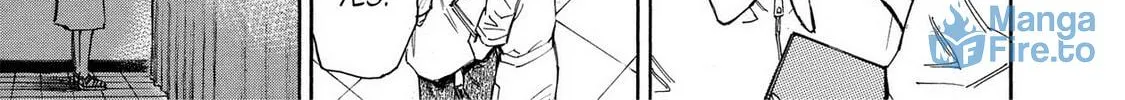 Read Hostage Detective chapter 20 image 5 on Lezhin