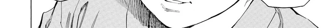 Read Hostage Detective chapter 21 image 15 on Lezhin