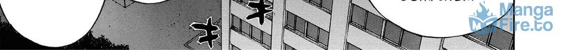 Read Hostage Detective chapter 21 image 17 on Lezhin