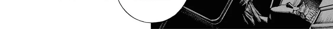 Read Hostage Detective chapter 21 image 19 on Lezhin