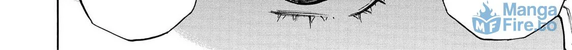 Read Hostage Detective chapter 21 image 23 on Lezhin