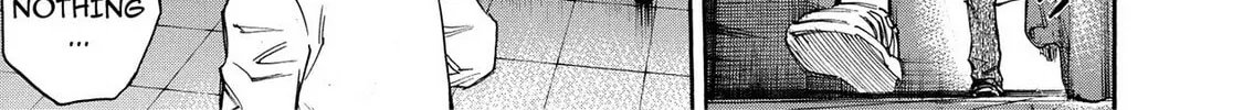 Read Hostage Detective chapter 21 image 25 on Lezhin