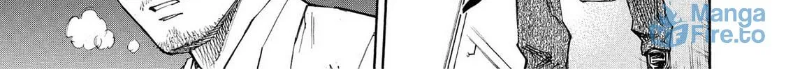 Read Hostage Detective chapter 21 image 29 on Lezhin