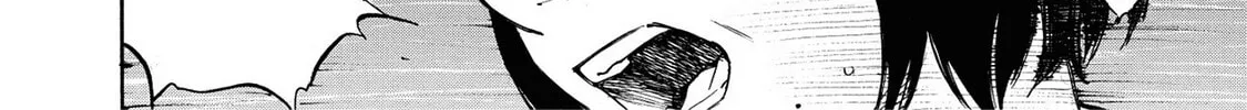 Read Hostage Detective chapter 21 image 31 on Lezhin