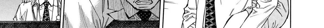 Read Hostage Detective chapter 21 image 33 on Lezhin