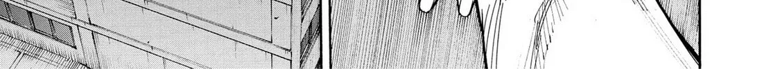 Read Hostage Detective chapter 21 image 37 on Lezhin