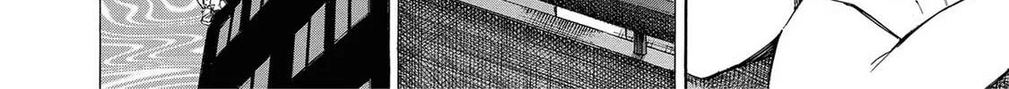 Read Hostage Detective chapter 21 image 39 on Lezhin
