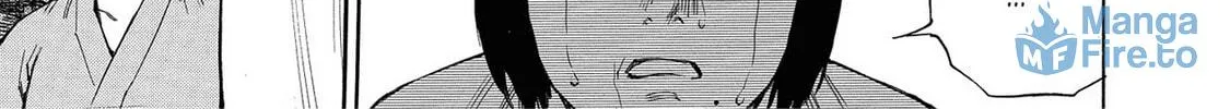 Read Hostage Detective chapter 21 image 41 on Lezhin