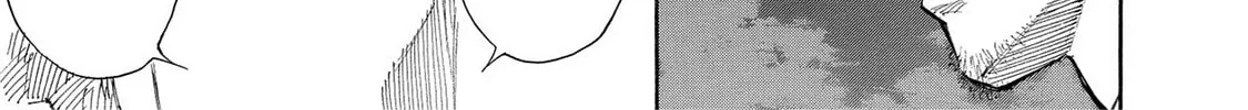 Read Hostage Detective chapter 21 image 45 on Lezhin