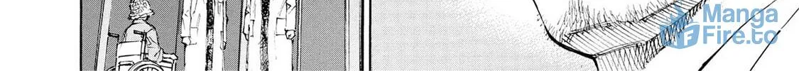 Read Hostage Detective chapter 21 image 47 on Lezhin
