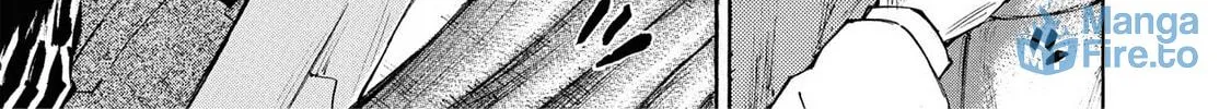 Read Hostage Detective chapter 21 image 5 on Lezhin