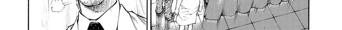 Read Hostage Detective chapter 21 image 9 on Lezhin