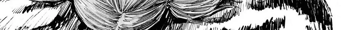 Read Hostage Detective chapter 3 image 1 on Lezhin