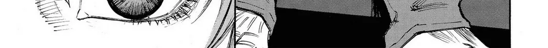 Read Hostage Detective chapter 3 image 15 on Lezhin