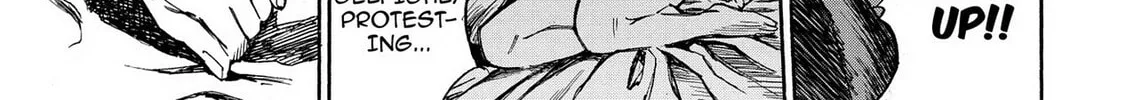 Read Hostage Detective chapter 3 image 19 on Lezhin
